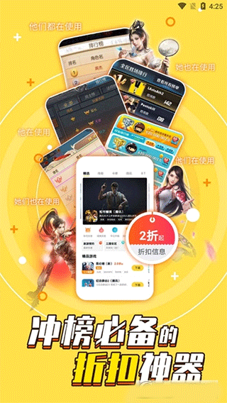 如何看待特朗普声称已与普京通话，俄乌结果会如何？