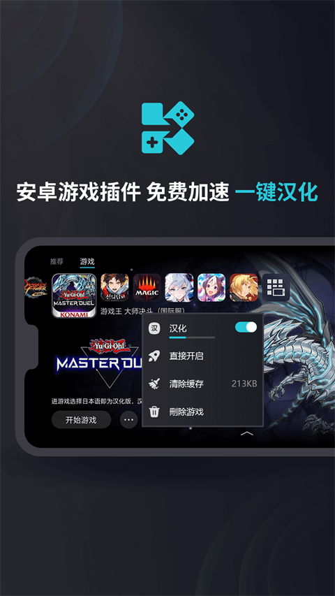 像 056 和 054 这样的护卫舰为什么反舰导弹只有八发？