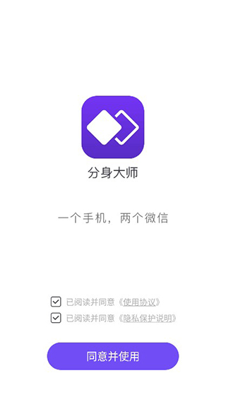 中国政府发布关于反对美国滥施关税的立场声明，释放了什么信号？