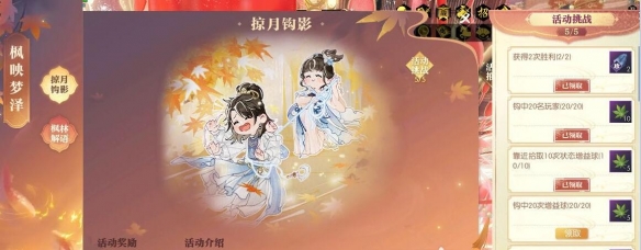 黄晓明金世佳是以同等学力申请读博