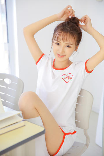  2025海南网络春晚